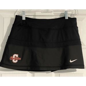 Nike Women’s Tennis Skirt, Size M